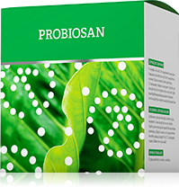 Probiosan 