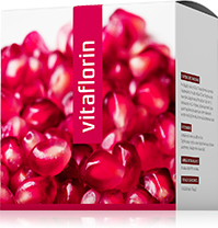 Vitaflorin