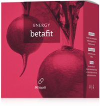 Betafit