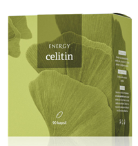 Celitin 