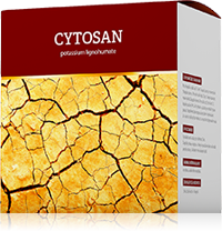 Cytosan