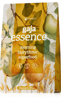 Gaja Essence