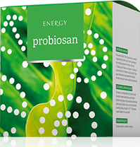 PROBIOSAN