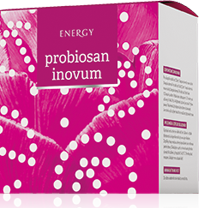 PROBIOSAN INOVUM 