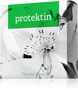 PROTEKTIN SOAP