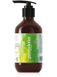 PROTEKTIN SHAMPOO