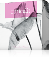 RUTICELIT SOAP