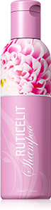 Ruticelit szampon