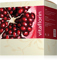 Vitaflorin
