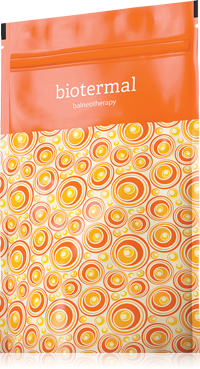 Biotermal