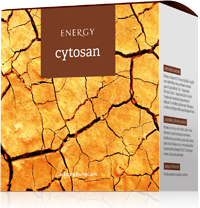 Cytosan