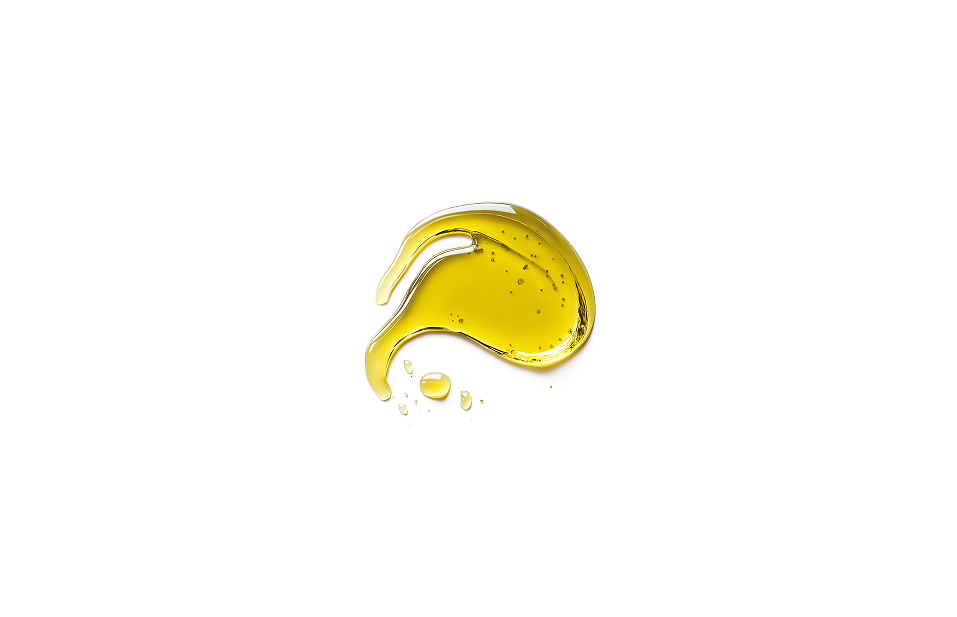 visage oil