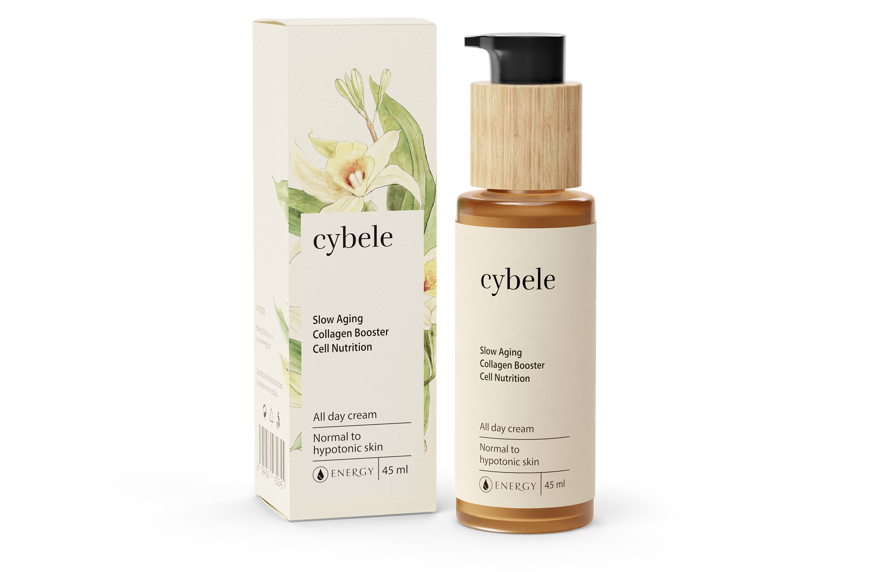 cybele