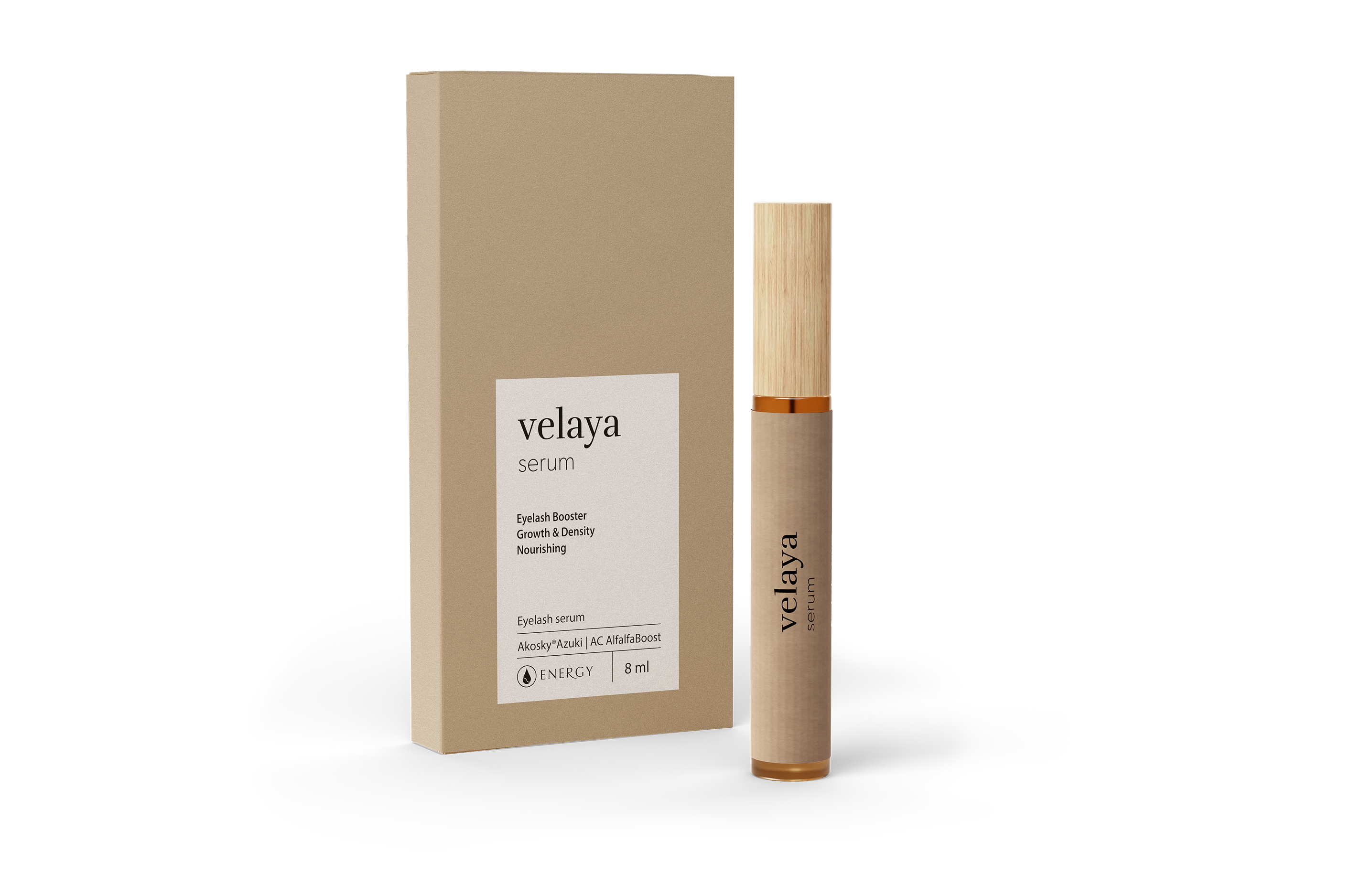 velaya serum