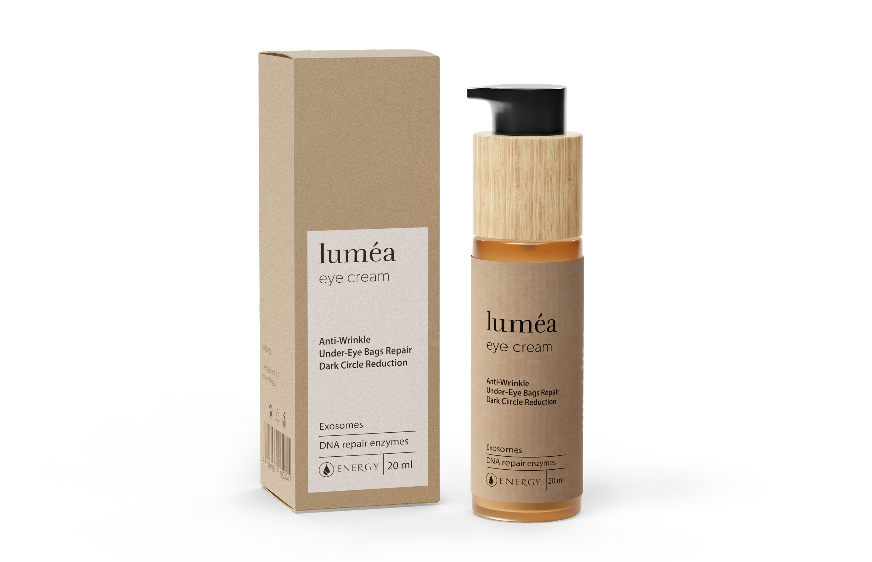 luméa