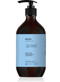 krém Artrin Profi - NOVÝ