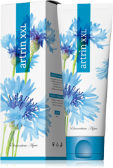 Artrin XXL (250 ml)