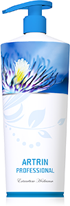 Artrin professional 500ml
