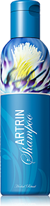 Šampon Artrin
