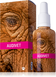 AUDIVET