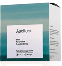 Auxilium