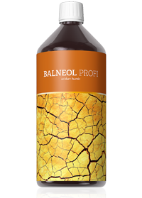 Balneol profi