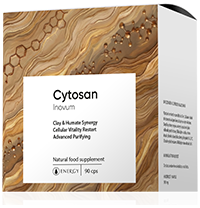 Cytosan Inovum