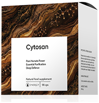 Cytosan