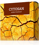 CYTOSAN SOAP