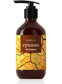 Cytosan Shampoo