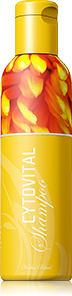 CYTOVITAL SHAMPOO