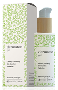 DERMATON GEL
