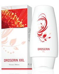 DROSERIN XXL