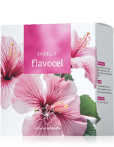 FLAVOCEL