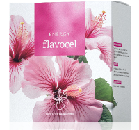 Flavocel
