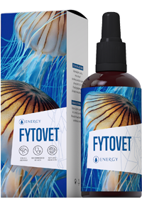 Fytovet