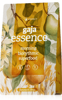 Gaja essence
