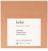 Hébé