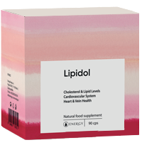 Lipidol