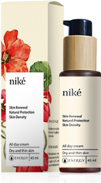 Niké