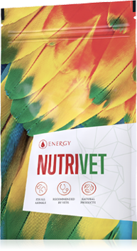 Nutrivet