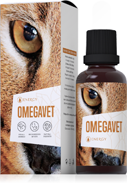 OMEGAVET