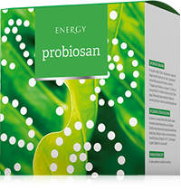 Probiosan