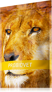 PROBIOVET