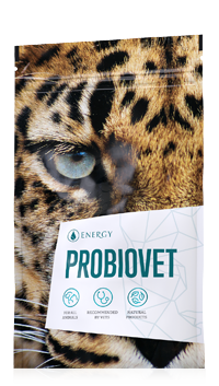 Probiovet