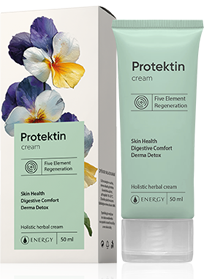 Protektin