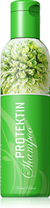 Šampon Protektin