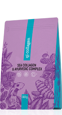 QI Collagen XXL