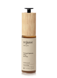 Rejuve serum