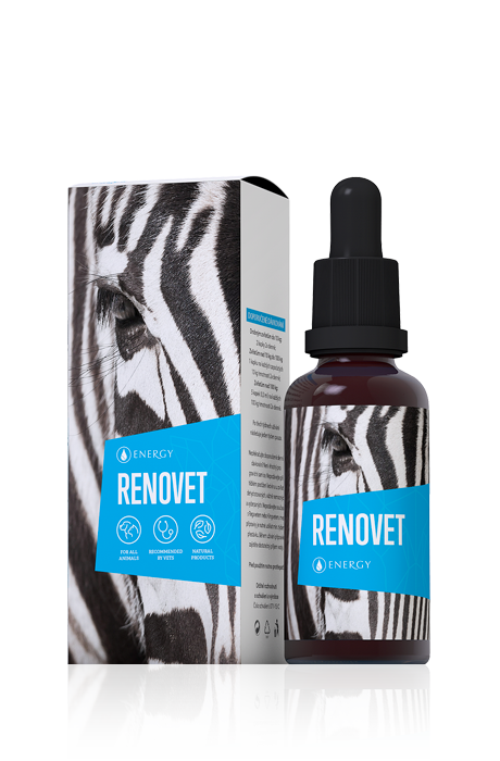 RENOVET 